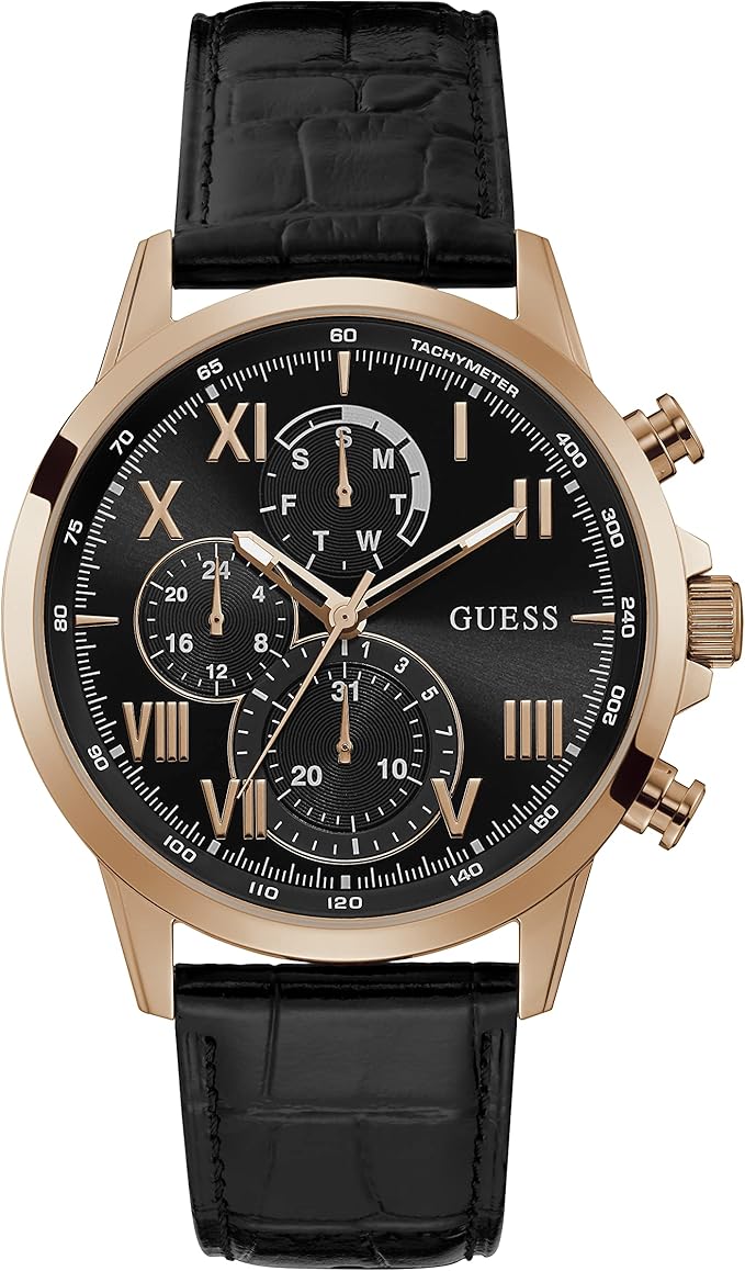 Guess - GW0011G3