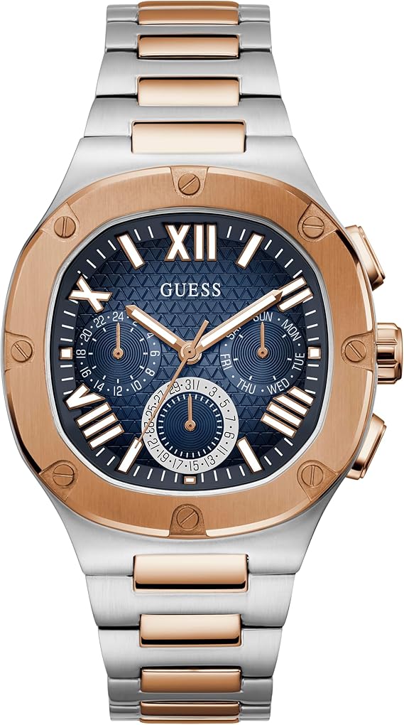 Guess - GW0572G4