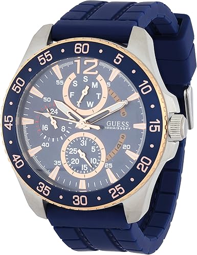 Guess - W0798G2