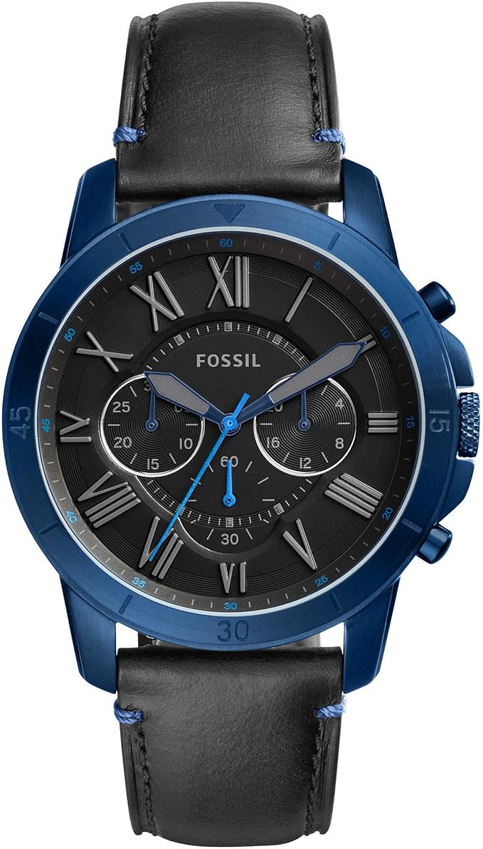 Fossil - FS5342