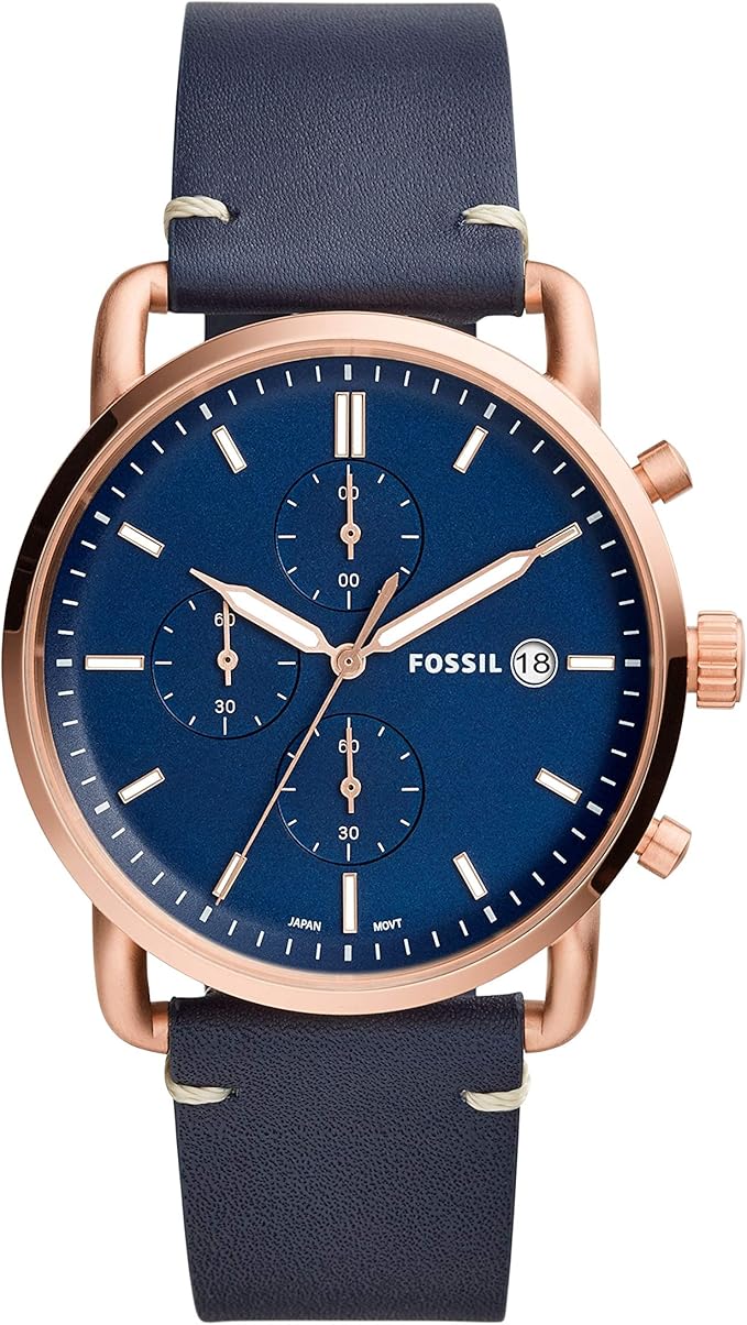 Fossil - FS5404