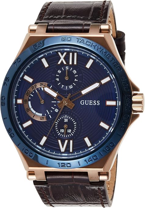 Guess - GW0204G2