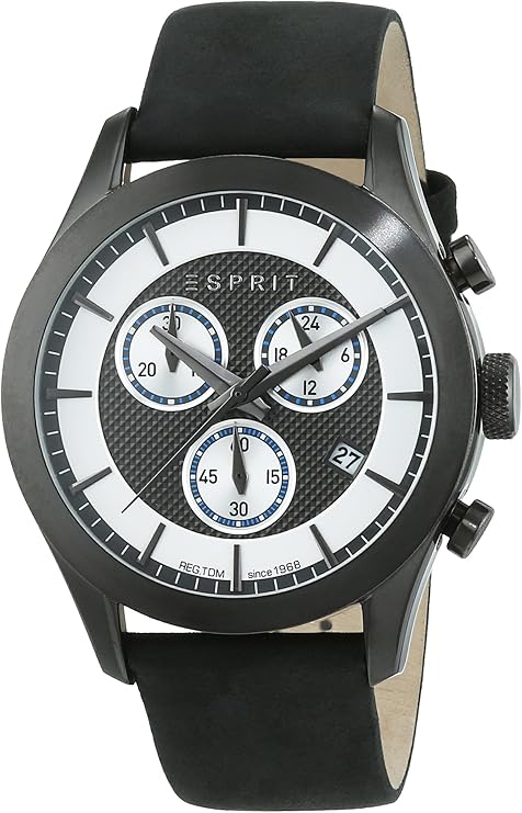 Esprit - ES108411002