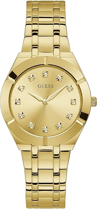 Guess - GW0114L2