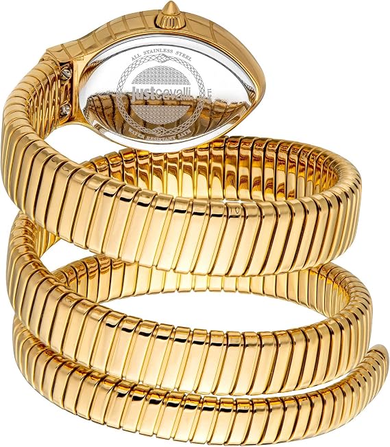 Just Cavalli - JC1L248M0025