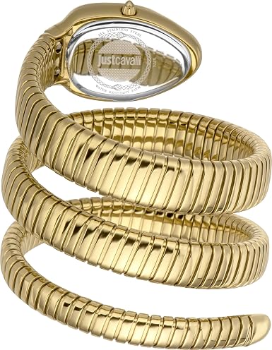 Just Cavalli - JC1L224M0045