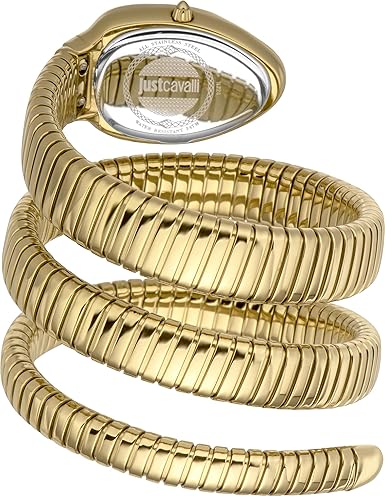 Just Cavalli - JC1L224M0045
