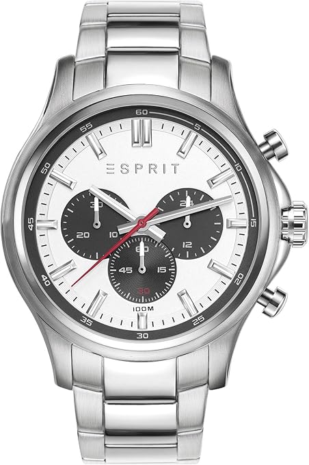 Esprit - ES108251004