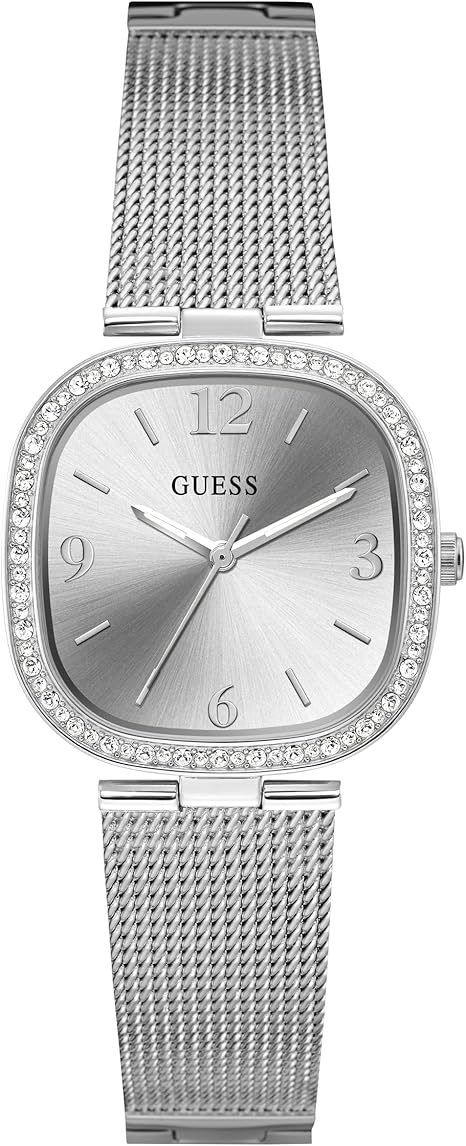 Guess - GW0354L1