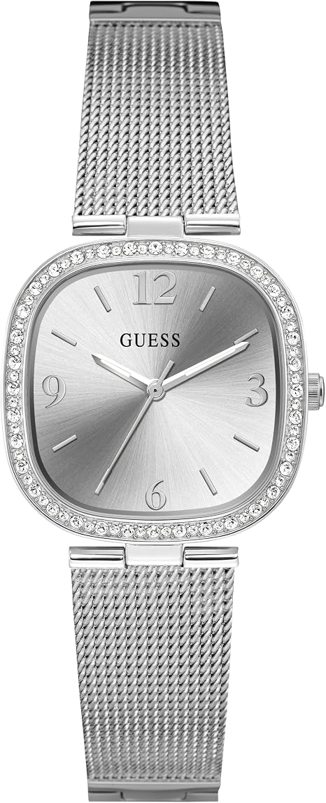 Guess - GW0354L1
