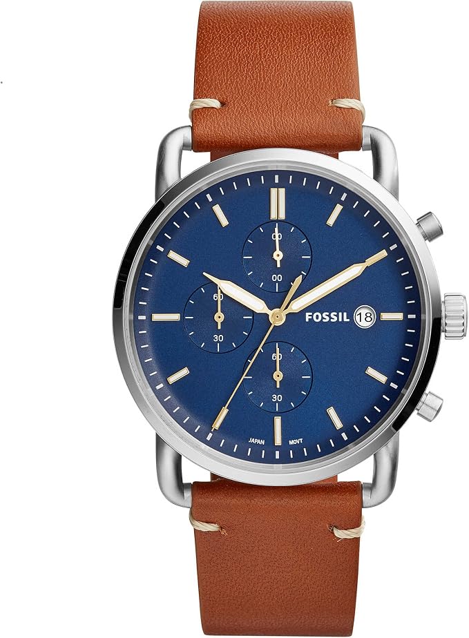 Fossil - FS5401