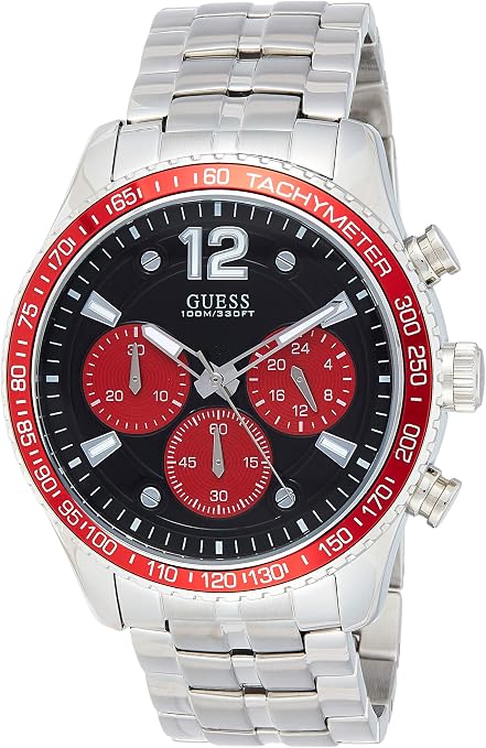 Guess - W0969G3