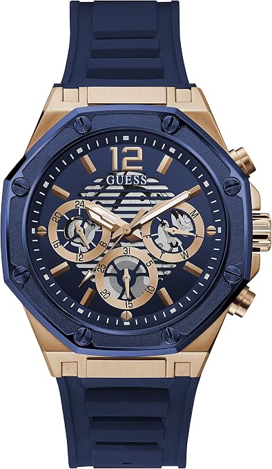 Guess - GW0263G2