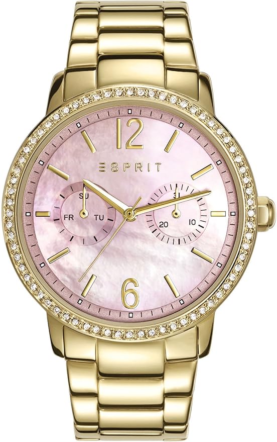 Esprit - ES108092002