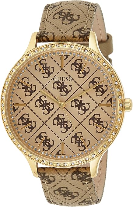 Guess - W1229L2