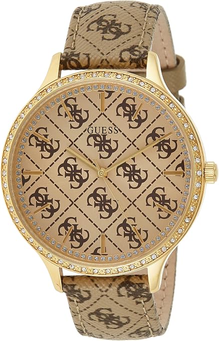 Guess - W1229L2