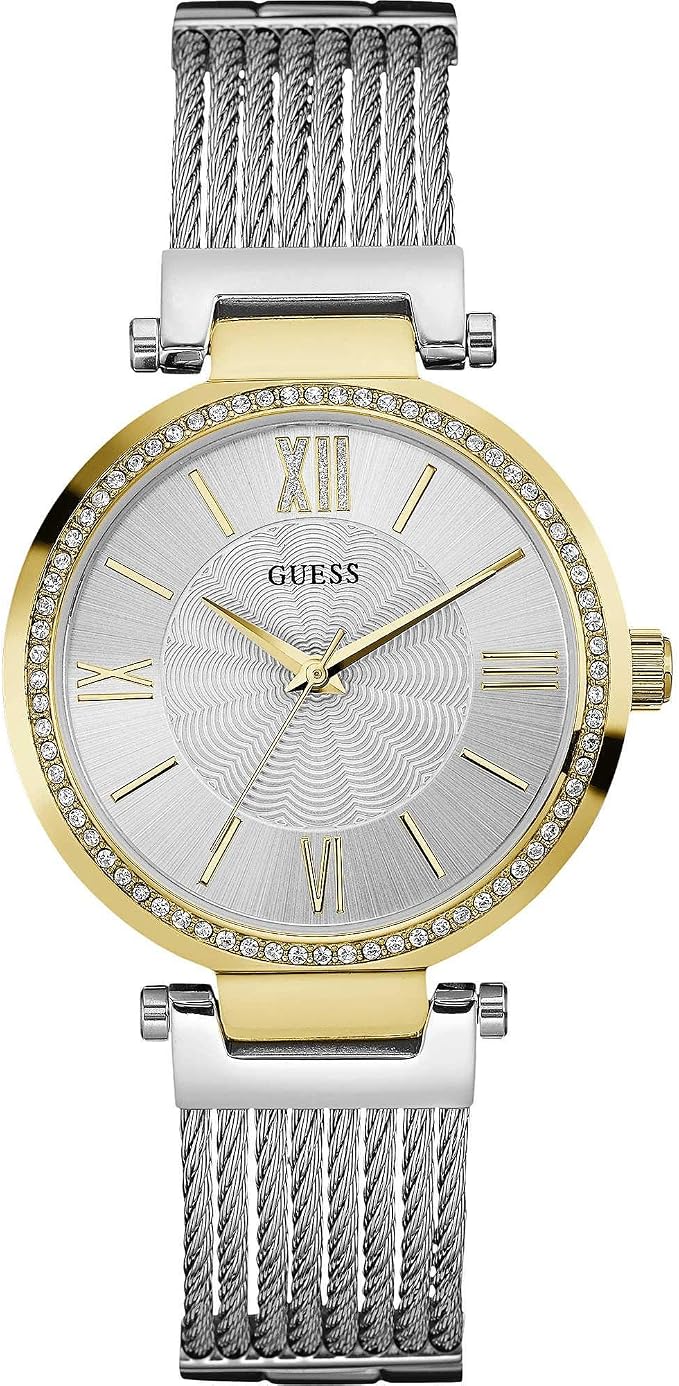 Guess - W0638L7