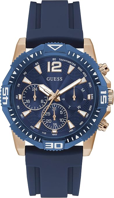 Guess - GW0211G4