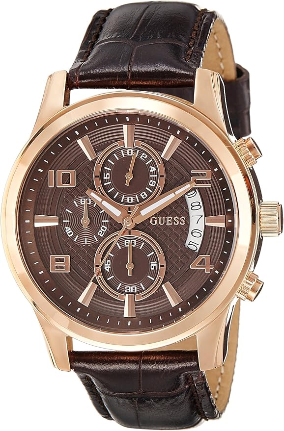 Guess - W0076G4