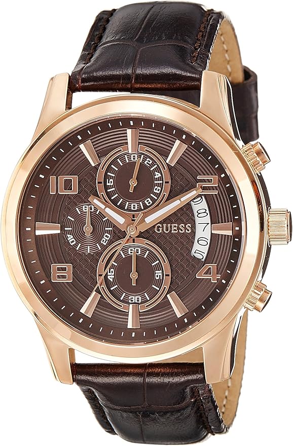 Guess - W0076G4