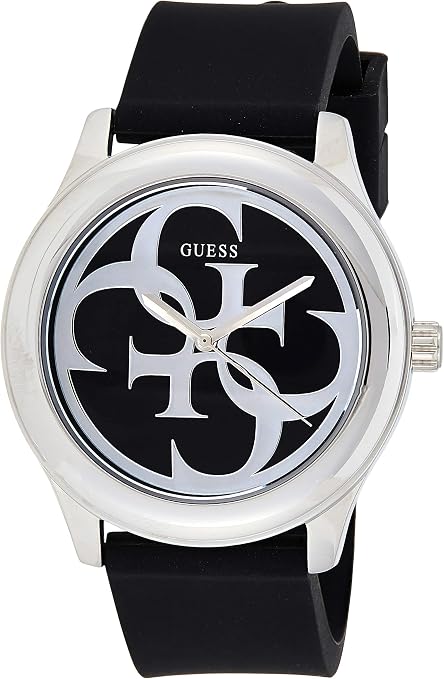 Guess - W0911L8