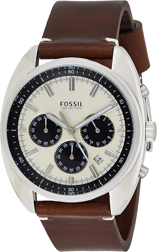 Fossil - CH3044