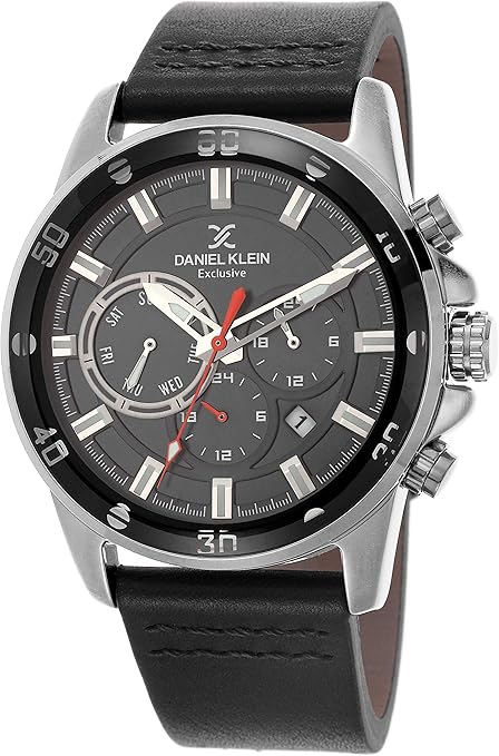 Daniel Klein - DK.1.12448-1