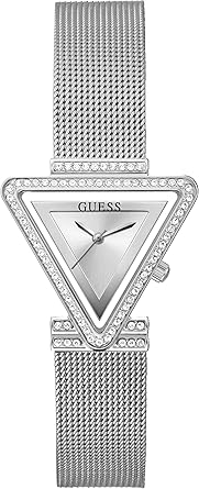 Guess - GW0508L1