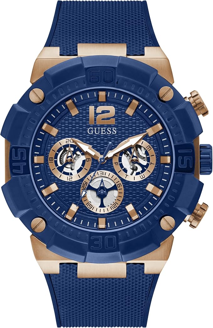 Guess - GW0264G4