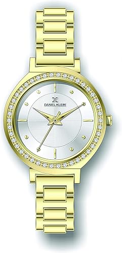 Daniel Klein - DK11758-3