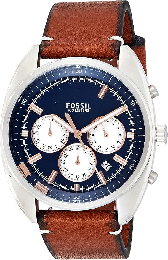 Fossil - CH3045