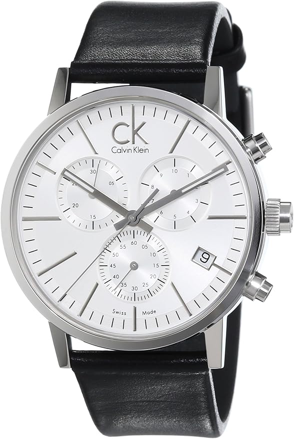 CK - K7627120