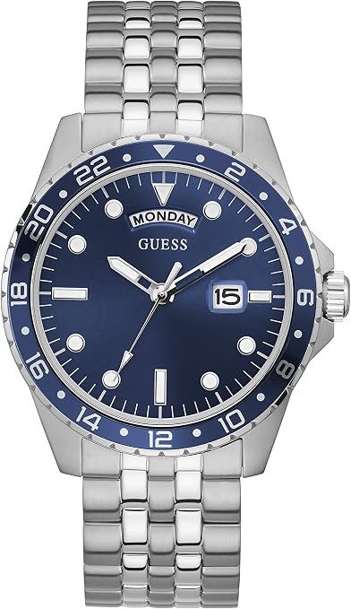 Guess - GW0220G1