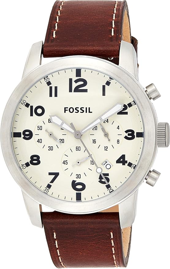 Fossil - FS5146