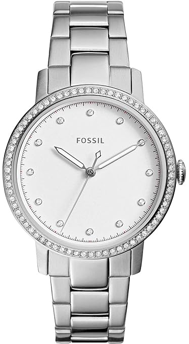 Fossil - ES4287