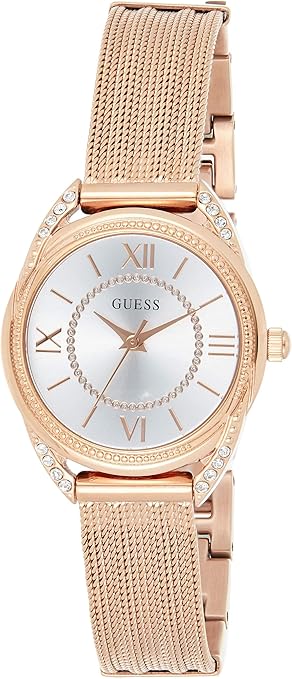 Guess - W1084L3