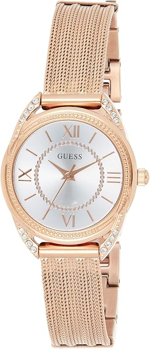 Guess - W1084L3