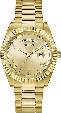 Guess - GW0265G2