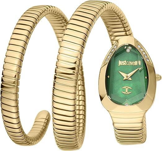 Just Cavalli - JC1L209M0045