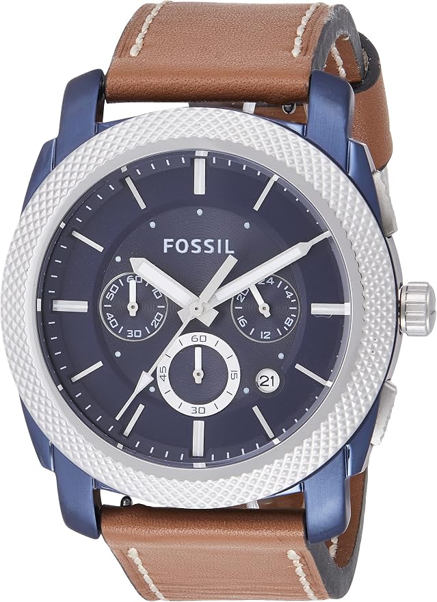 Fossil - FS5232