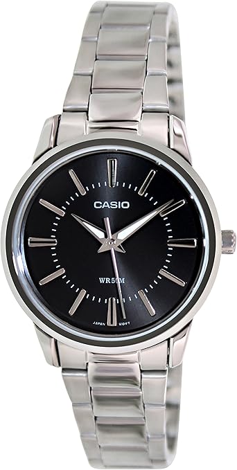Casio - LTP-1303D-1AVDF