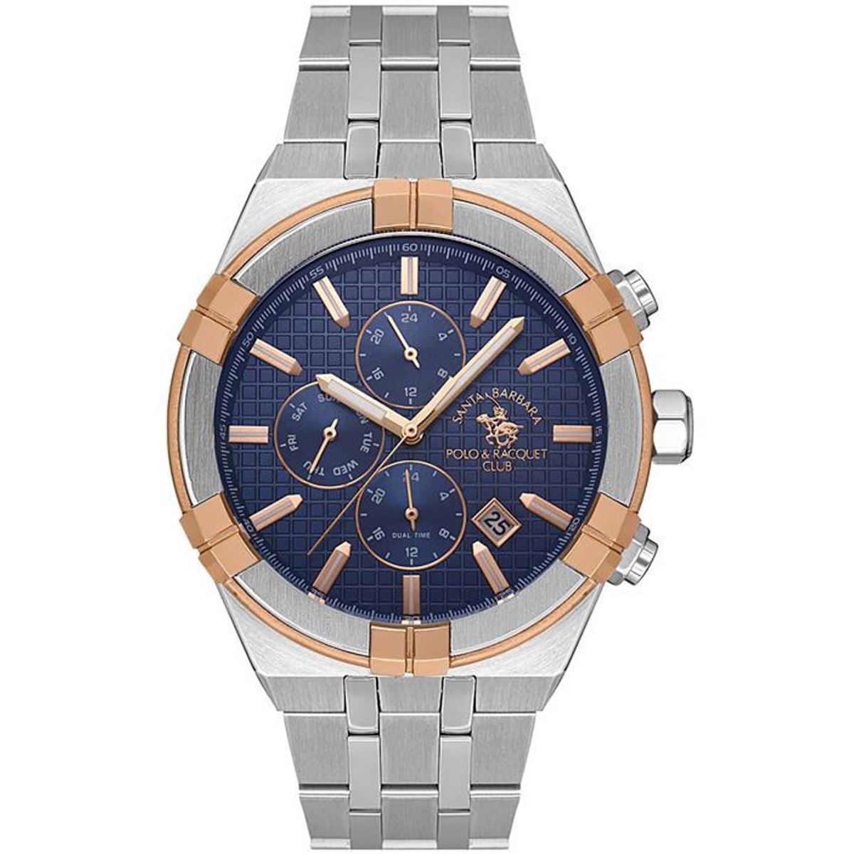 Santa Barbra - SB.1.10508-4