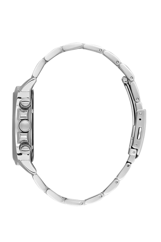 Bigotti Milano - BG.1.10505-1