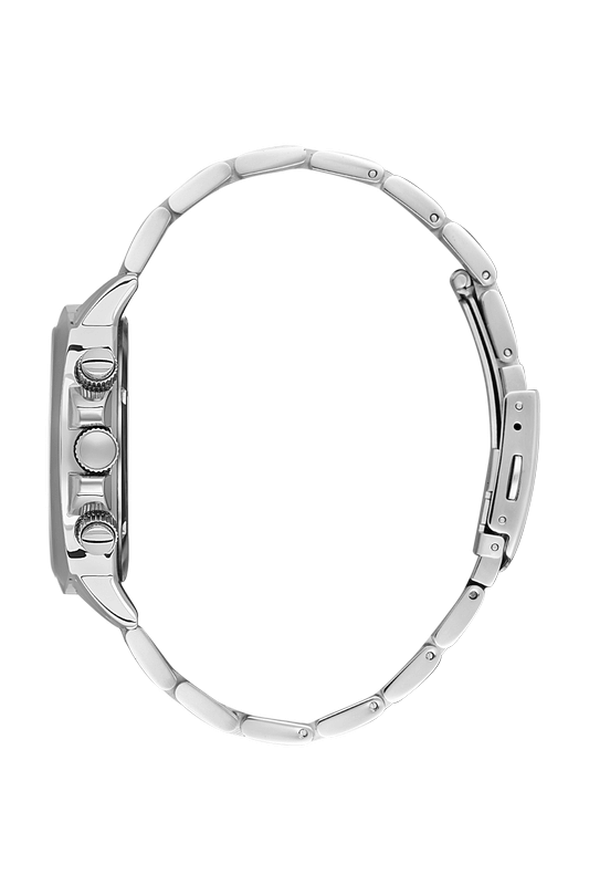 Bigotti Milano - BG.1.10505-2