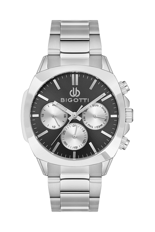Bigotti Milano - BG.1.10505-2