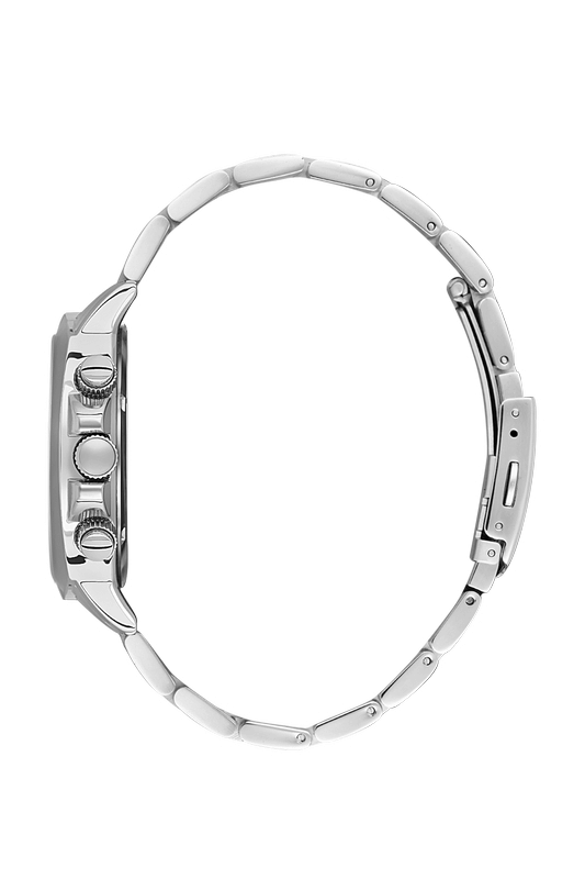 Bigotti Milano - BG.1.10505-3
