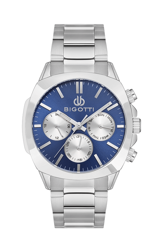 Bigotti Milano - BG.1.10505-3