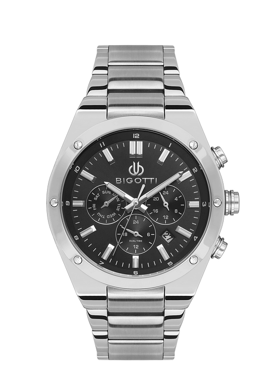 Bigotti Milano - BG.1.10511-2