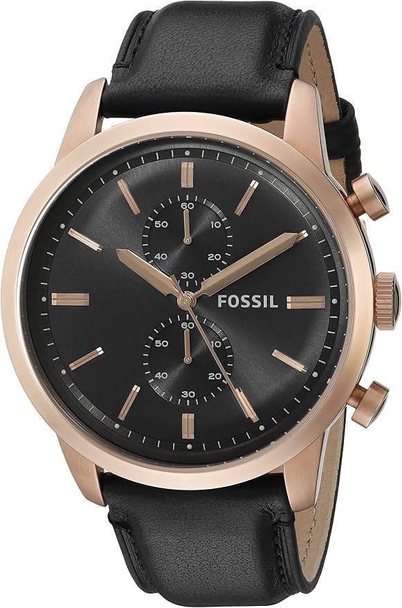 Fossil - FS5097