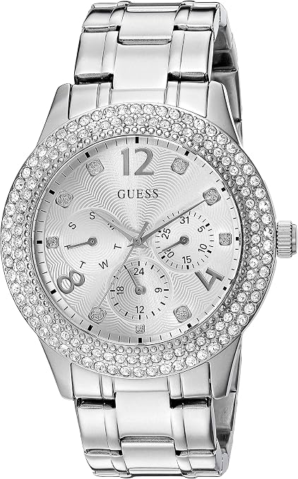 Guess - W1097L1